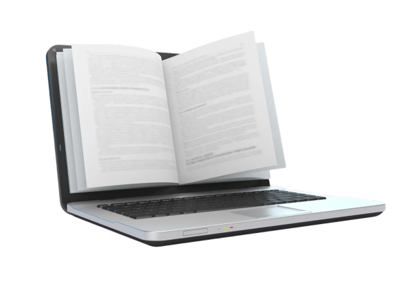 8FA60327-88E6-4A2A-B0063E5A44D0BF85_source